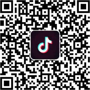 抖音小程序