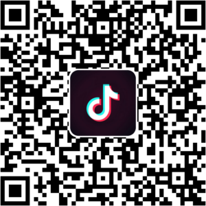 抖音小程序