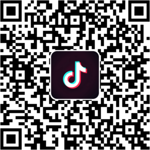 抖音小程序