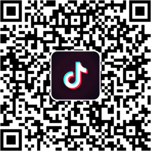 抖音小程序